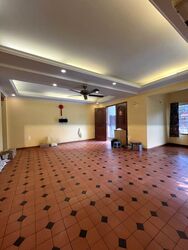 Sin Ming Drive (D20), Semi-Detached #502584391